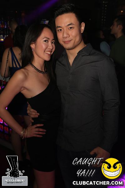 Mix Markham nightclub photo 105 - February 8th, 2014