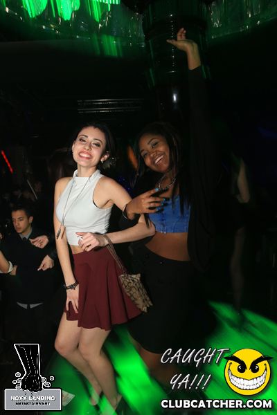 Mix Markham nightclub photo 109 - February 8th, 2014