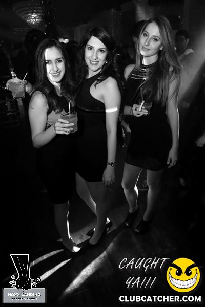 Mix Markham nightclub photo 112 - February 8th, 2014