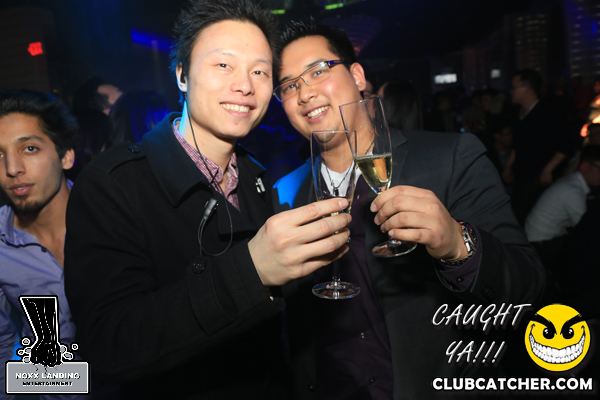 Mix Markham nightclub photo 114 - February 8th, 2014