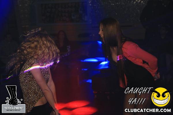 Mix Markham nightclub photo 115 - February 8th, 2014