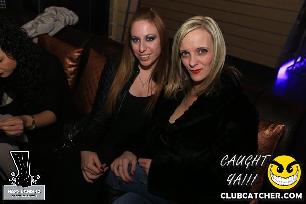 Mix Markham nightclub photo 116 - February 8th, 2014