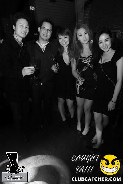 Mix Markham nightclub photo 117 - February 8th, 2014