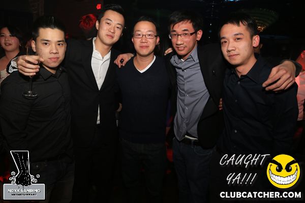 Mix Markham nightclub photo 118 - February 8th, 2014