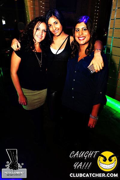 Mix Markham nightclub photo 120 - February 8th, 2014