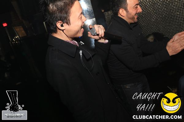 Mix Markham nightclub photo 121 - February 8th, 2014