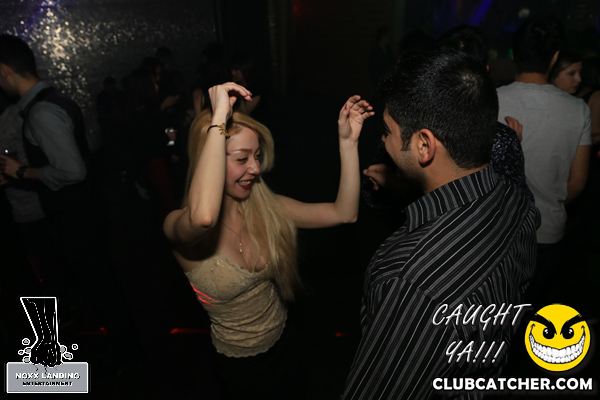 Mix Markham nightclub photo 122 - February 8th, 2014