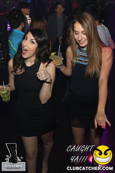 Mix Markham nightclub photo 127 - February 8th, 2014