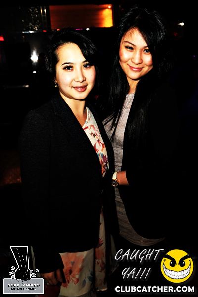 Mix Markham nightclub photo 128 - February 8th, 2014