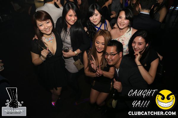 Mix Markham nightclub photo 130 - February 8th, 2014