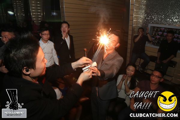 Mix Markham nightclub photo 132 - February 8th, 2014