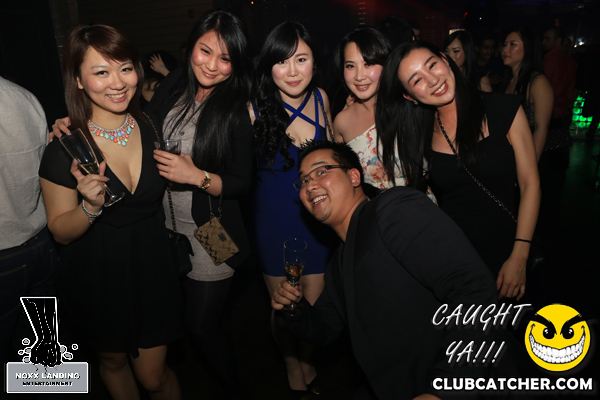 Mix Markham nightclub photo 133 - February 8th, 2014