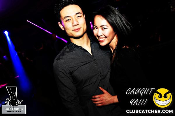 Mix Markham nightclub photo 134 - February 8th, 2014