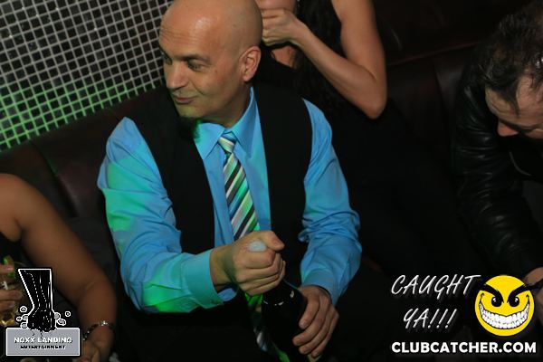 Mix Markham nightclub photo 135 - February 8th, 2014