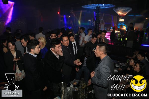 Mix Markham nightclub photo 136 - February 8th, 2014