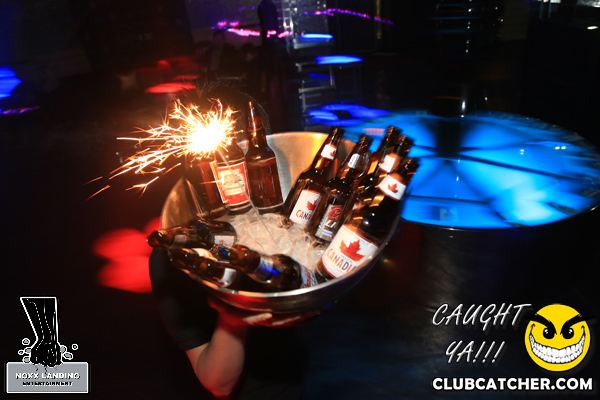 Mix Markham nightclub photo 137 - February 8th, 2014