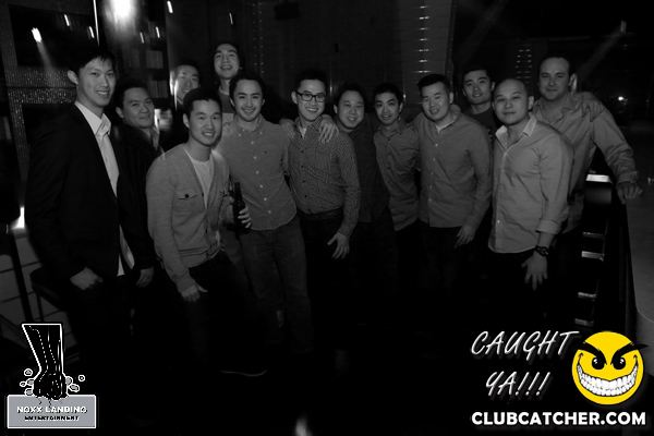 Mix Markham nightclub photo 139 - February 8th, 2014