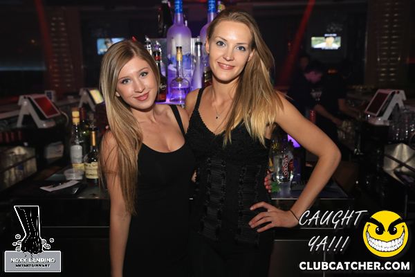 Mix Markham nightclub photo 15 - February 8th, 2014