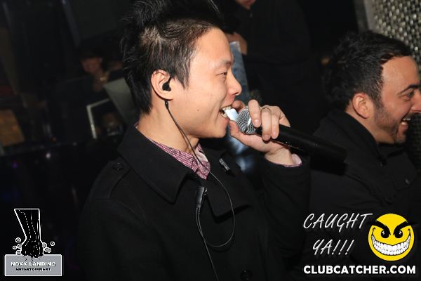 Mix Markham nightclub photo 141 - February 8th, 2014