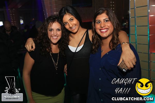 Mix Markham nightclub photo 142 - February 8th, 2014