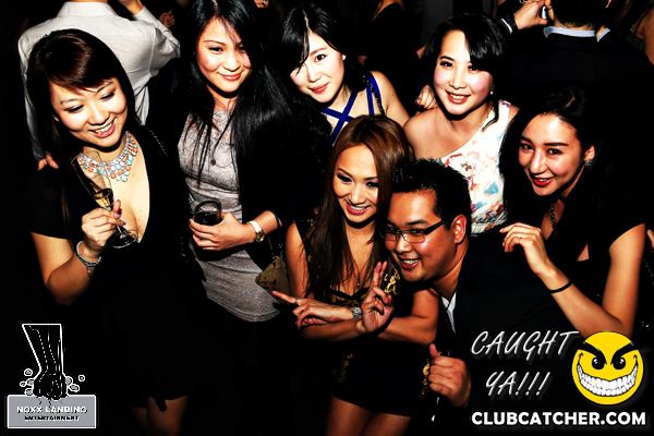 Mix Markham nightclub photo 143 - February 8th, 2014