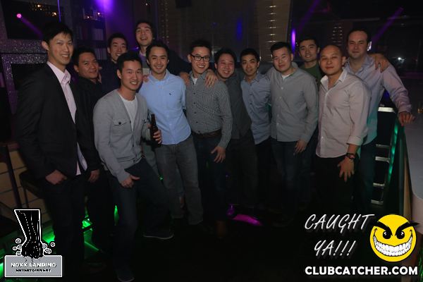 Mix Markham nightclub photo 146 - February 8th, 2014