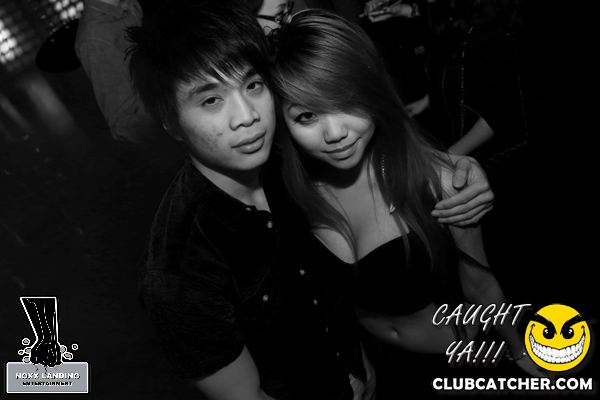 Mix Markham nightclub photo 147 - February 8th, 2014