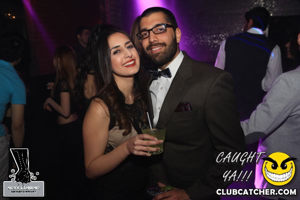 Mix Markham nightclub photo 148 - February 8th, 2014