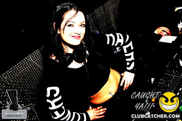 Mix Markham nightclub photo 149 - February 8th, 2014