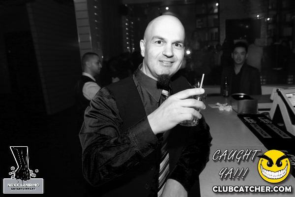 Mix Markham nightclub photo 150 - February 8th, 2014