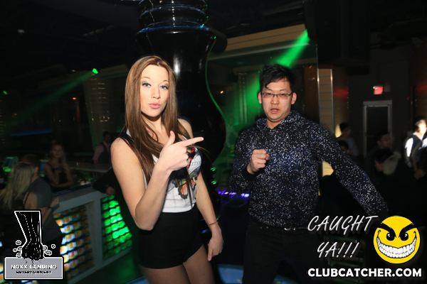 Mix Markham nightclub photo 151 - February 8th, 2014