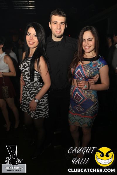 Mix Markham nightclub photo 152 - February 8th, 2014