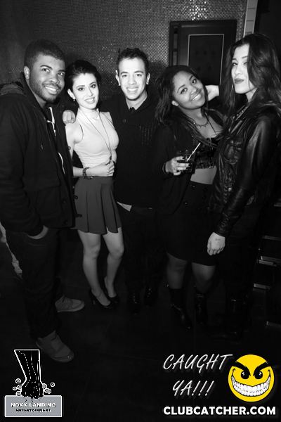 Mix Markham nightclub photo 153 - February 8th, 2014