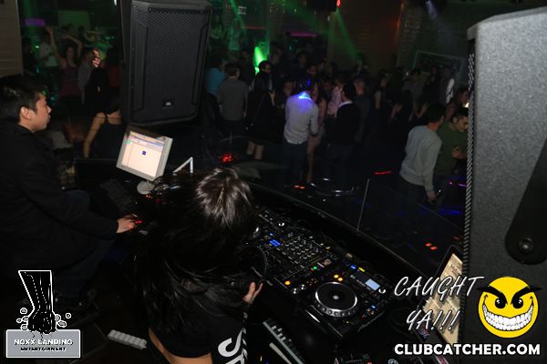 Mix Markham nightclub photo 154 - February 8th, 2014