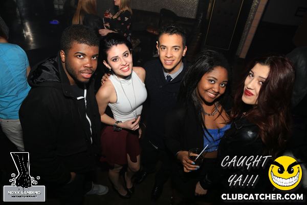 Mix Markham nightclub photo 156 - February 8th, 2014