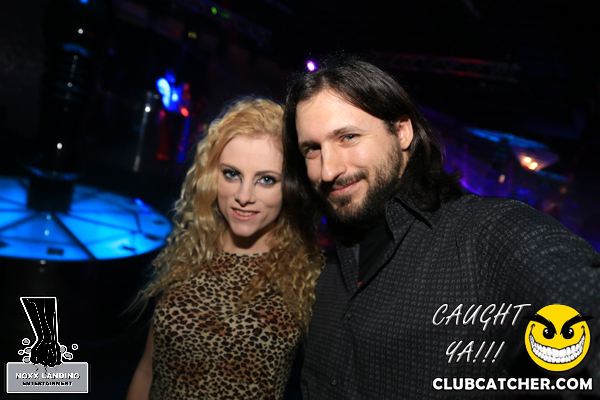 Mix Markham nightclub photo 157 - February 8th, 2014