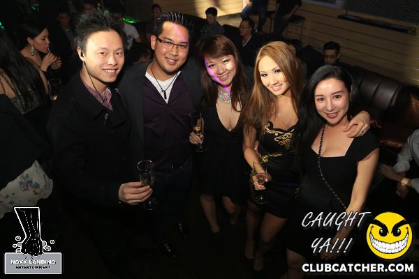 Mix Markham nightclub photo 163 - February 8th, 2014