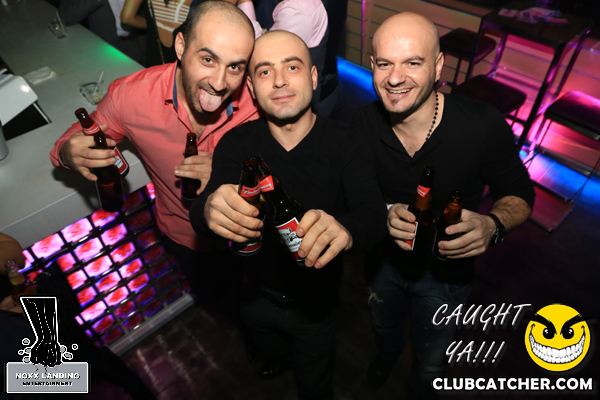 Mix Markham nightclub photo 165 - February 8th, 2014