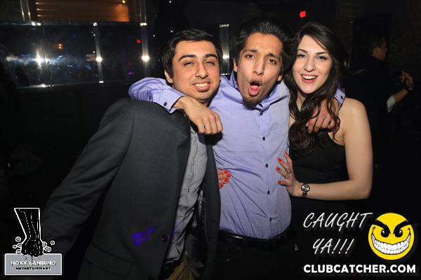 Mix Markham nightclub photo 166 - February 8th, 2014