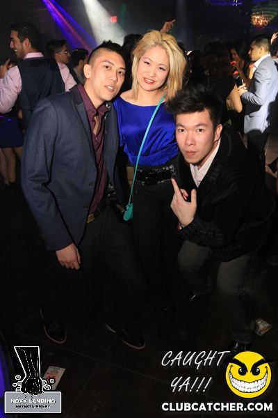 Mix Markham nightclub photo 168 - February 8th, 2014