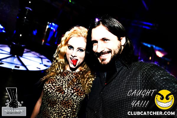 Mix Markham nightclub photo 170 - February 8th, 2014