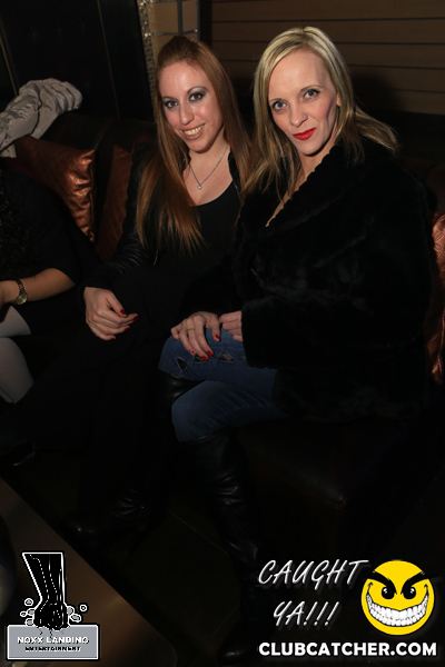 Mix Markham nightclub photo 18 - February 8th, 2014