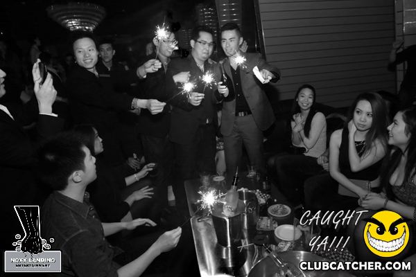 Mix Markham nightclub photo 171 - February 8th, 2014