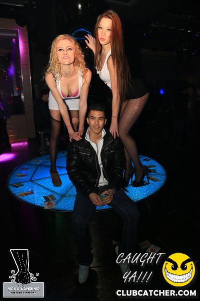 Mix Markham nightclub photo 172 - February 8th, 2014