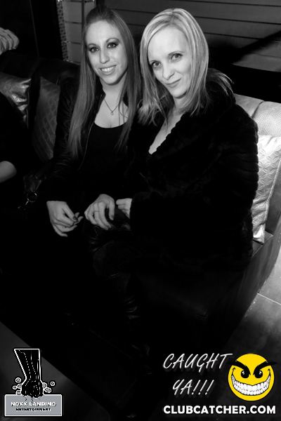 Mix Markham nightclub photo 173 - February 8th, 2014