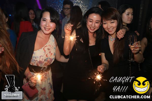 Mix Markham nightclub photo 174 - February 8th, 2014