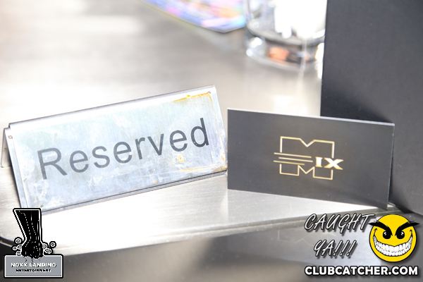 Mix Markham nightclub photo 175 - February 8th, 2014