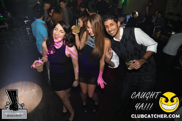 Mix Markham nightclub photo 177 - February 8th, 2014