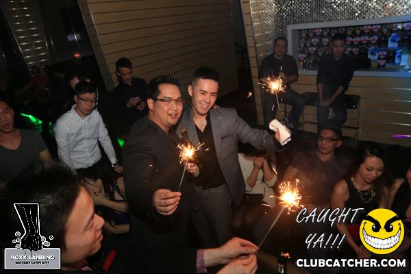 Mix Markham nightclub photo 178 - February 8th, 2014