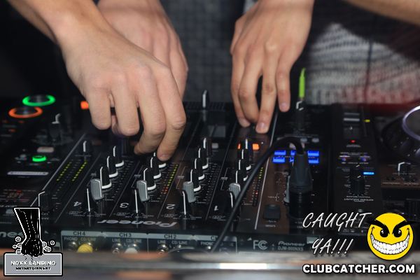 Mix Markham nightclub photo 179 - February 8th, 2014